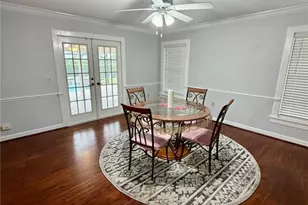 235 Hartridge Hills Dr, Winter Haven, FL 33881 - Photo 7