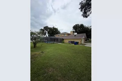 235 Hartridge Hills Drive, Winter Haven, FL 33881 - Photo 25