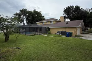 235 Hartridge Hills Dr, Winter Haven, FL 33881 - Photo 25