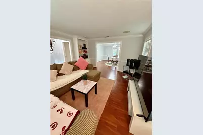 235 Hartridge Hills Drive, Winter Haven, FL 33881 - Photo 5