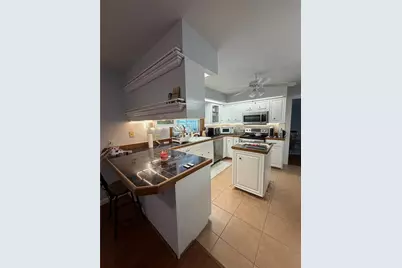 235 Hartridge Hills Drive, Winter Haven, FL 33881 - Photo 13