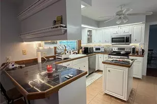 235 Hartridge Hills Dr, Winter Haven, FL 33881 - Photo 13