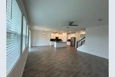 5632 Quiet Palm Loop, Saint Cloud, FL 34771 - Photo 11