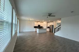 5632 Quiet Palm Loop, Saint Cloud, FL 34771 - Photo 11
