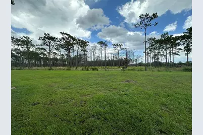 5632 Quiet Palm Loop, Saint Cloud, FL 34771 - Photo 37