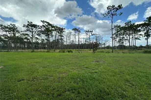 5632 Quiet Palm Loop, Saint Cloud, FL 34771 - Photo 37