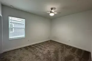 5632 Quiet Palm Loop, Saint Cloud, FL 34771 - Photo 21