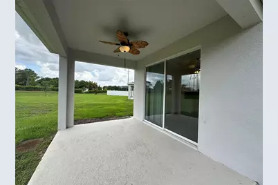 5632 Quiet Palm Loop, Saint Cloud, FL 34771 - Photo 19