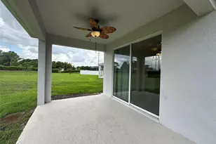 5632 Quiet Palm Loop, Saint Cloud, FL 34771 - Photo 19