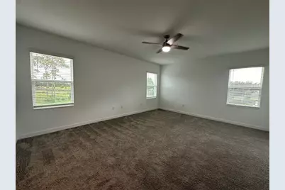 5632 Quiet Palm Loop, Saint Cloud, FL 34771 - Photo 29