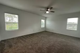 5632 Quiet Palm Loop, Saint Cloud, FL 34771 - Photo 29