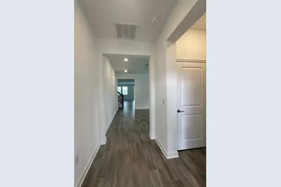 5632 Quiet Palm Loop, Saint Cloud, FL 34771 - Photo 15