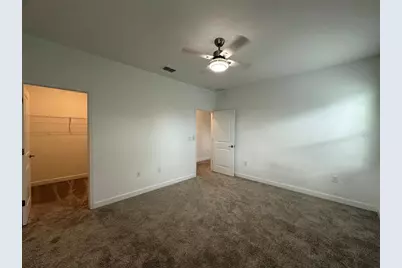 5632 Quiet Palm Loop, Saint Cloud, FL 34771 - Photo 27