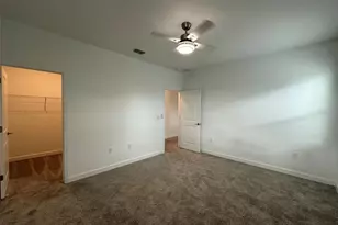 5632 Quiet Palm Loop, Saint Cloud, FL 34771 - Photo 27