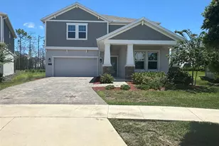 5632 Quiet Palm Loop, Saint Cloud, FL 34771 - Photo 1