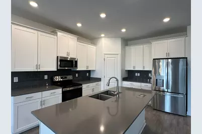 5632 Quiet Palm Loop, Saint Cloud, FL 34771 - Photo 9