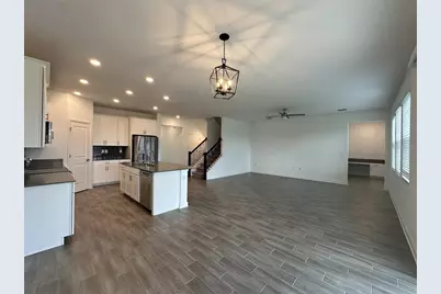 5632 Quiet Palm Loop, Saint Cloud, FL 34771 - Photo 3