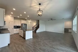 5632 Quiet Palm Loop, Saint Cloud, FL 34771 - Photo 3