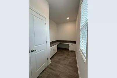 5632 Quiet Palm Loop, Saint Cloud, FL 34771 - Photo 17