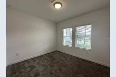 5632 Quiet Palm Loop, Saint Cloud, FL 34771 - Photo 13