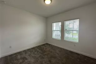 5632 Quiet Palm Loop, Saint Cloud, FL 34771 - Photo 13