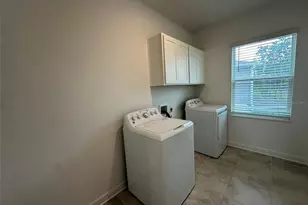 5632 Quiet Palm Loop, Saint Cloud, FL 34771 - Photo 35