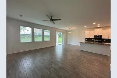 5632 Quiet Palm Loop, Saint Cloud, FL 34771 - Photo 5