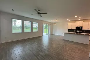 5632 Quiet Palm Loop, Saint Cloud, FL 34771 - Photo 5