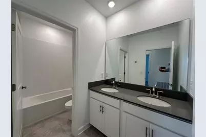 5632 Quiet Palm Loop, Saint Cloud, FL 34771 - Photo 25