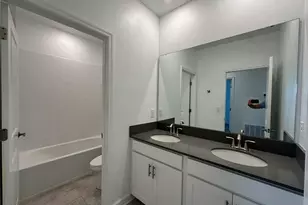 5632 Quiet Palm Loop, Saint Cloud, FL 34771 - Photo 25