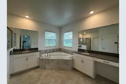 5632 Quiet Palm Loop, Saint Cloud, FL 34771 - Photo 33