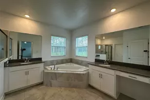 5632 Quiet Palm Loop, Saint Cloud, FL 34771 - Photo 33