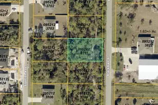 Blackman St, North Port, FL 34291 - Photo 1