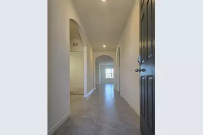 534 Noble Avenue, Davenport, FL 33837 - Photo 9