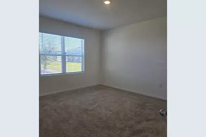 534 Noble Avenue, Davenport, FL 33837 - Photo 15