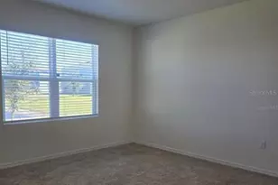 534 Noble Ave, Davenport, FL 33837 - Photo 15