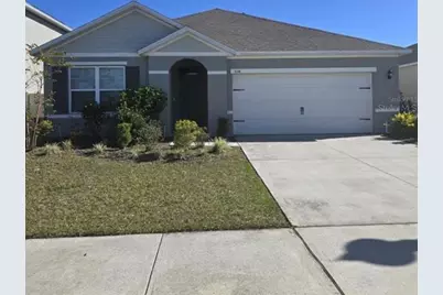 534 Noble Avenue, Davenport, FL 33837 - Photo 1