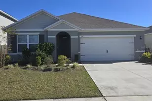 534 Noble Ave, Davenport, FL 33837 - Photo 1
