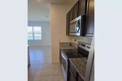 534 Noble Avenue, Davenport, FL 33837 - Photo 7