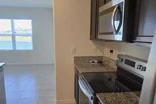 534 Noble Ave, Davenport, FL 33837 - Photo 7