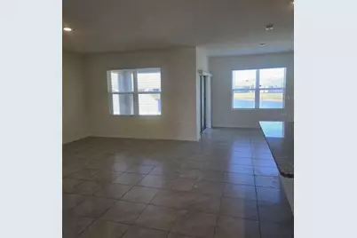 534 Noble Avenue, Davenport, FL 33837 - Photo 13