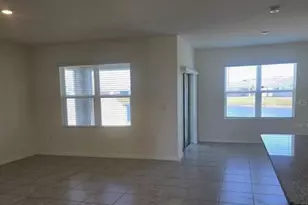 534 Noble Ave, Davenport, FL 33837 - Photo 13