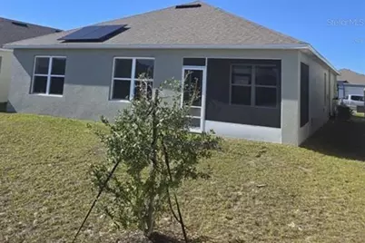 534 Noble Avenue, Davenport, FL 33837 - Photo 3
