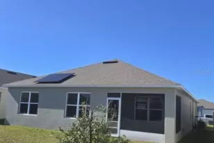 534 Noble Ave, Davenport, FL 33837 - Photo 3