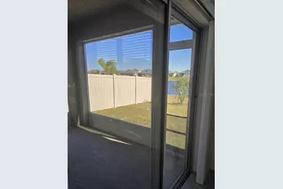 534 Noble Avenue, Davenport, FL 33837 - Photo 5