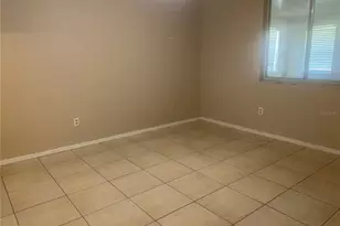 4417 Continental Blvd, Orlando, FL 32808 - Photo 5