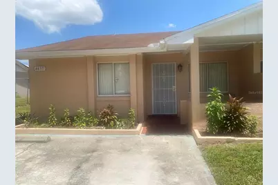 4417 Continental Boulevard, Orlando, FL 32808 - Photo 1
