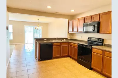 2539 Aventurine Street, Kissimmee, FL 34744 - Photo 9