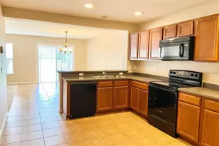2539 Aventurine St, Kissimmee, FL 34744 - Photo 9