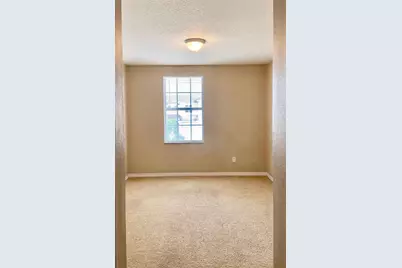 2539 Aventurine Street, Kissimmee, FL 34744 - Photo 19